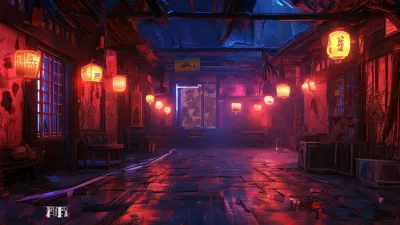 2025.9.7 三国演义:吞噬无界兑换码更新速递，福利不错过